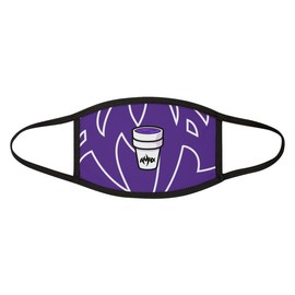 Amadi Lean Face Mask