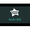 Tommee Tippee Twist & Click Sangenic Refill 3 packs
