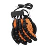 Rehabilitation Robot Gloves 3 Pump Power Intelligent Robot Splint Glove