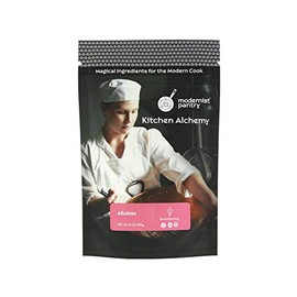 Pure Allulose Powder ☮ Vegan ❤ Gluten-Free ✡ OU Kosher Certified - 200g/7oz.
