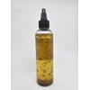 Fab Beauty Supply Extra Strength Hair Oil - Thinning Hair,