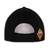 Fireman Sam Boys' Cap - 52