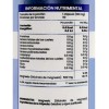 Glicinato De Magnesio 500 Mg 90 Cápsulas Magnesium Glycinate Supplement,