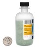 Ferrous Sulfate / 3 Pounds / 12 Bottles / 99%