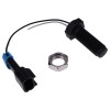 Generic Bobcat Excavator Speed Sensor 6684037 for Models 325 328