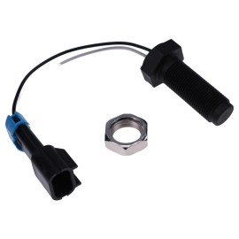 Generic Bobcat Excavator Speed Sensor 6684037 for Models 325 328 329 331 334 335 337 341