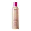 Aveda Cherry Almond Softening Shampoo | Brillo y Suavidad