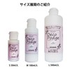 KIYOHARA Craft Gallery デコポッジ デコパージュ液 オールパーパス S 30ml DEP-03S
