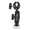 Starlink Mini Bracket Rectangular Universal Adjustable Starlink RV Mount Adapter