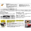 KTC (ke-te-si-) Resin Insulated no-zupuraiya- Zpsl – 220R