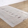 BSSPOKE 500 Guage Double Mattress Bags for Storage Durable Mattress