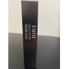 Lamella Recharge Wrinkle Serum Capacity: 0.5 oz (15 g)