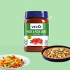Veeba Pasta And Pizza Sauce 310Gm