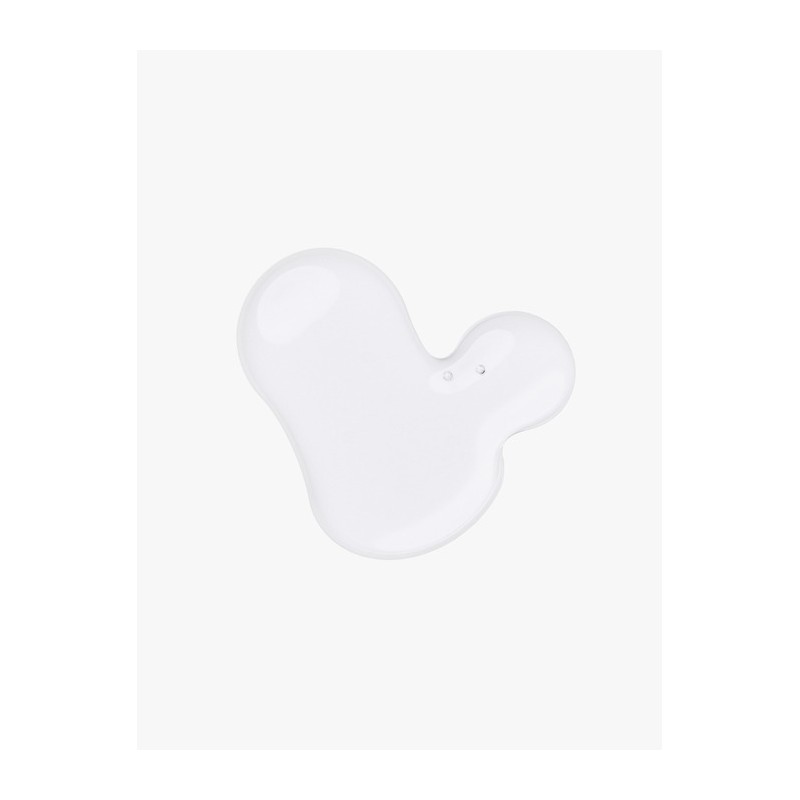 Olio Cherish Nail Top Base Coat / 올리오 체리시 네일