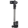 Umbrella Stand, Umbrella Extension Holder Universal for Stroller Wheelchair Bike