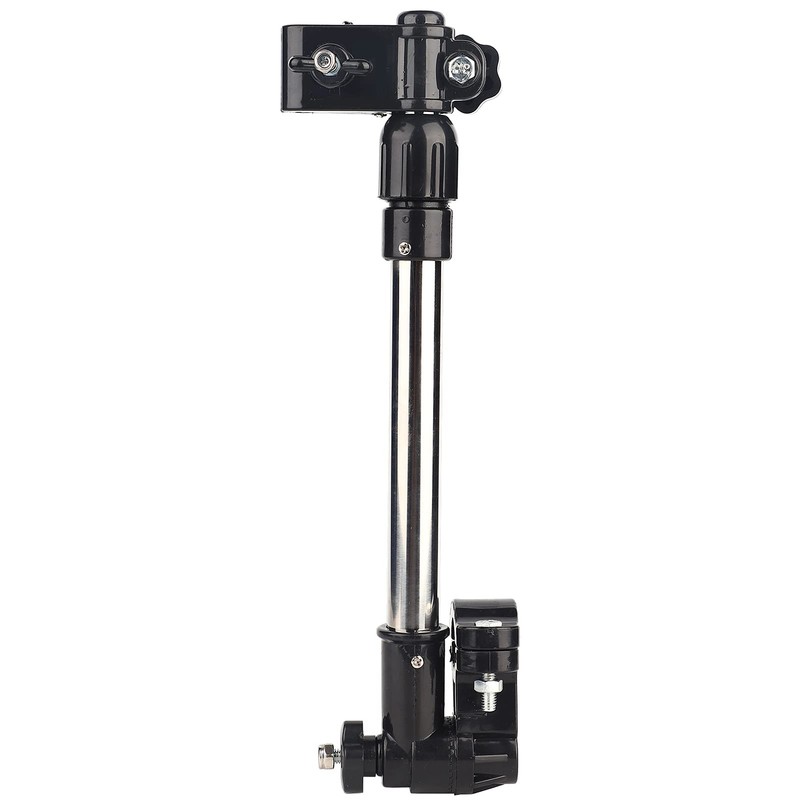 Umbrella Stand, Umbrella Extension Holder Universal for Stroller Wheelchair Bike