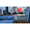 Bosch 1 x Expert Multi Material Turbo Diamond Cutting Discs