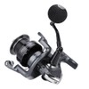 13+1BB Fishing Reel Distant Wheel Strength Spinning Reel Saltwater Sea