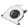 Laptop CPU Fan for NUC8i7BEH NUC8i3BEH NUC8i5BEH NUC8i5BEK, PC Internal