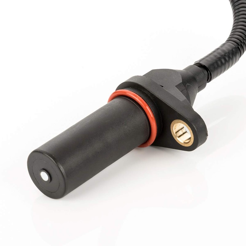 LST Crankshaft Speed Pro Soul i30 i40 IX35