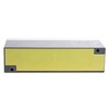 shengbowi Main DC 200 Amp Circuit Breaker AC Disconnect Switch