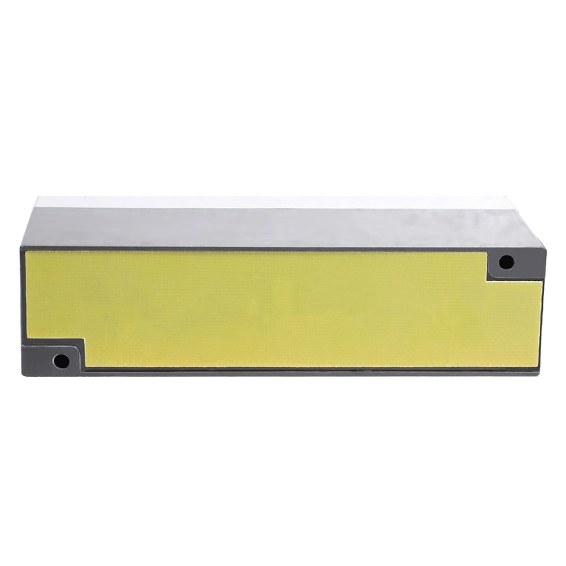 shengbowi Main DC 200 Amp Circuit Breaker AC Disconnect Switch