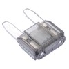 1A Mini Automotive Blade Fuse Pack Auto Automotive Replacement Spare Car DIY Hobby (Packof 10)