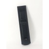 Replacement Remote Control for Sony STR-DH550 STR-DH540B STR-DH740 STR-DH750 AV