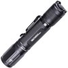 Nextorch New Nextorch E52C EDC Flashlight E52C