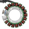 Celox Stator fits Honda FourTrax 350 4x4 TRX350 1986 1987