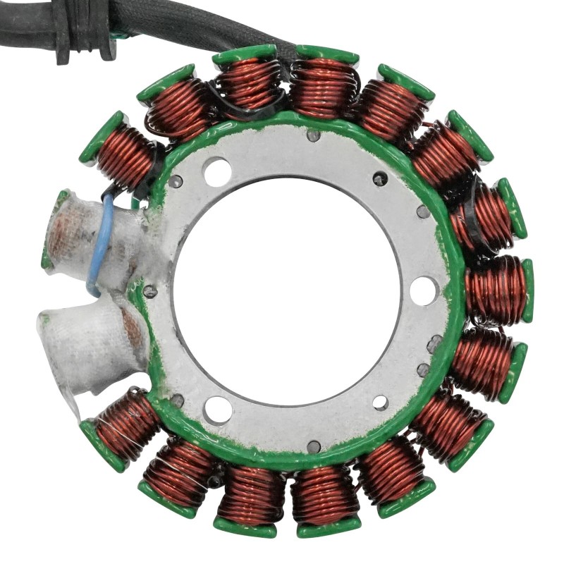 Celox Stator fits Honda FourTrax 350 4x4 TRX350 1986 1987