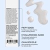 Babe Original Babe Lash Enhancing Conditioner - Conditioning Serum for