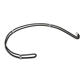 Rheem AS-58386-92 Furnace Heating Element Assembly Genuine Original Equipment Manufacturer (OEM) Part