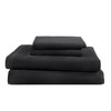 3 Piece Twin Sheets Set | Twin Bed Sheets Set