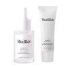 Medik8 Sleep Glycolic and Liquid Peptides 30ml Bundle