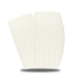 Actika Wear and Tear Defense Force Heel Repair 151 - white -