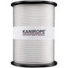 Kanirope® Special Rope B1 Diameter 2 mm 100 m White