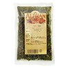 Peppermint tea (25g)