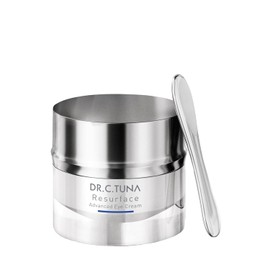 Farmasi Resurface Crema Contorno de Ojos Avanzada 15ml