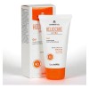 Protector Solar Gel Heliocare Ultra FPS 50 Rostro Libre Aceite