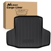Nilight Cargo Mats for Honda Accord Sedan (Include Hybrid) 2023