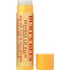 Burt's Bees Lip Balm, Beeswax (4.25 g)