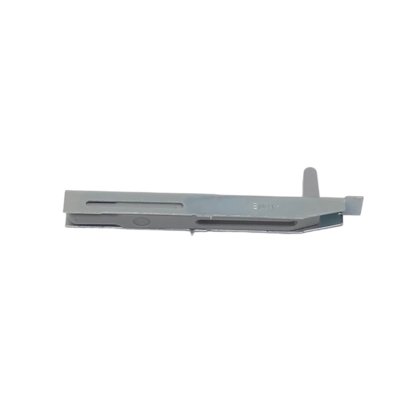 Replacement Parts for Velux Roof Windows, Cleaning Latches, Plastic Bolts