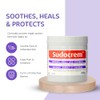 Sudocrem – Crema para Rozaduras de Pañal – Alivia, Protege