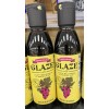Trader Joe's 2 Pack Trader Giottos Glaze With Aceto Balsamico