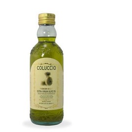Coluccio Extra Virgin Olive Oil - 500ml
