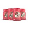 CRUSH Crush, Watermelon, Liquid Water Enhancer – New, Better Taste