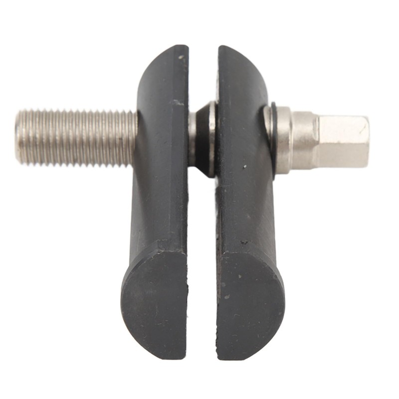 Neck Bearing Race Puller Stem Bearing Lace Remover Fits Bearing