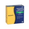 Sony 10 Pack MFD carton Pack