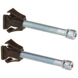 Dorman 42119 Headlight Adjusting Screw